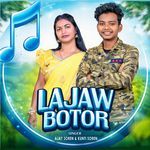 Lajaw Botor