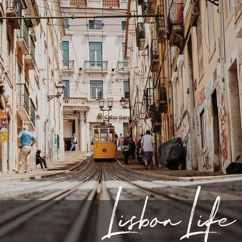 Sporting Clube de Portugal cover art