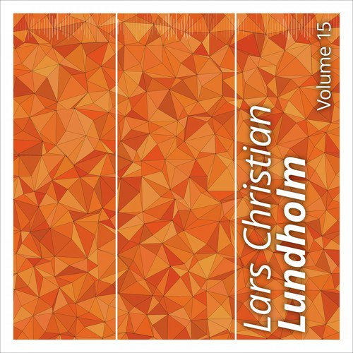 Lars Christian Lundholm, Vol. 15