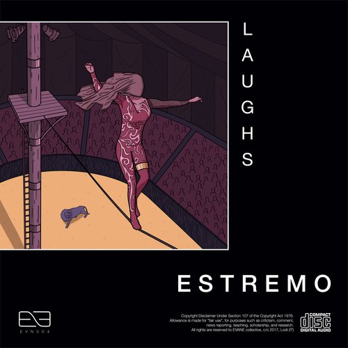 Estremo