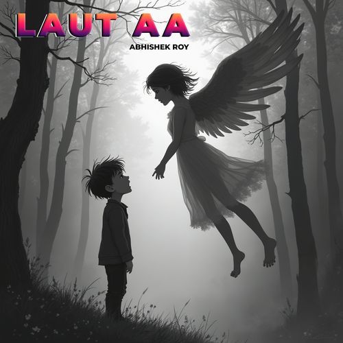 Laut Aa