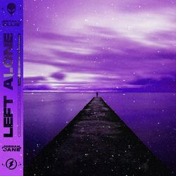 Left Alone-FjAsfhMEBkM