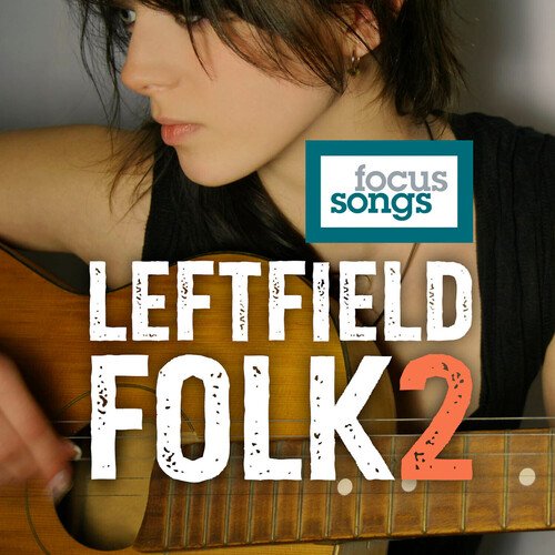 Leftfield Folk 2_poster_image