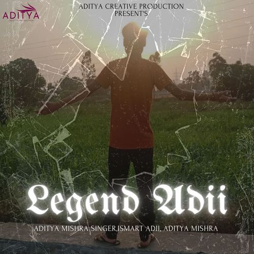 Legend Adii