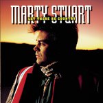 Let There Be Country (Album Version)