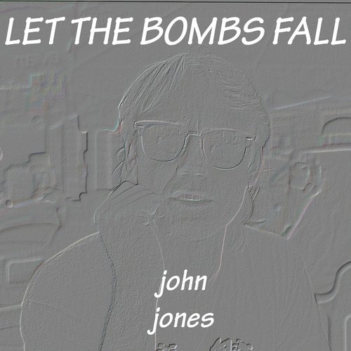 Let the Bombs Fall