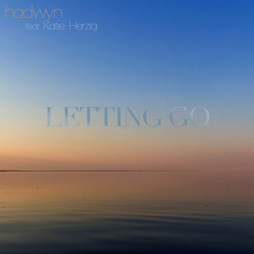 Letting Go