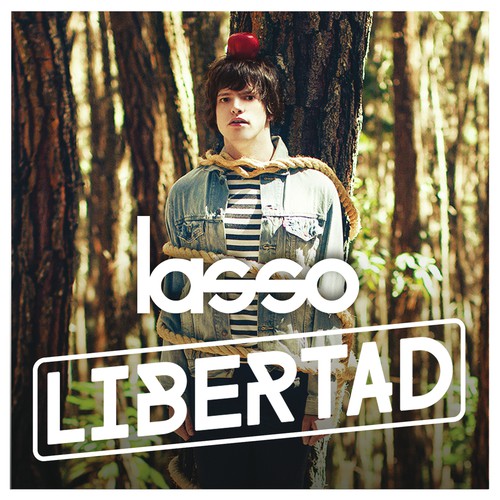 Libertad