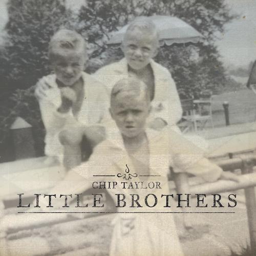 Little Brothers