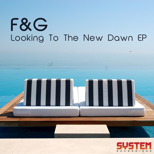 Looking to the New Dawn EP