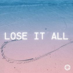 Lose It All (House)