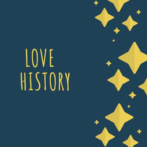 Love History