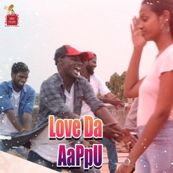 Love da Aappu-OVxcVEFibX4