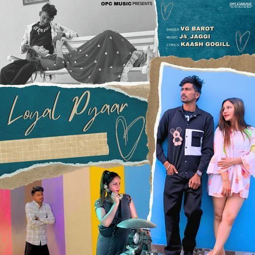 Loyal Pyaar