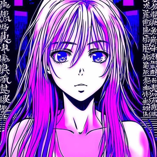 lo-fi girl (Intro)