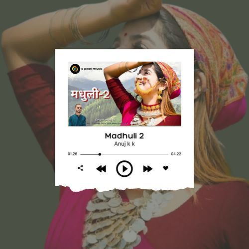 Madhuli-2