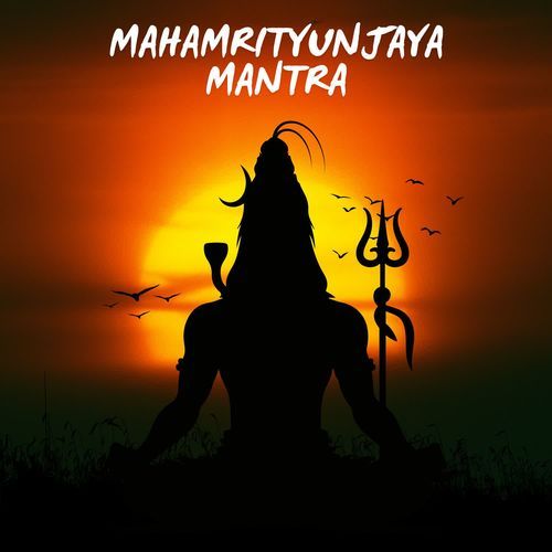 Mahamrityunjaya Mantra