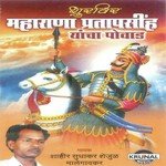 Maharana Pratapsing 2