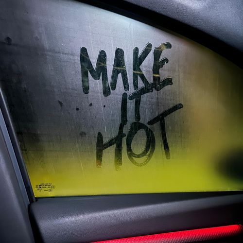 Make It Hot_poster_image