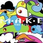 Make You Feel
