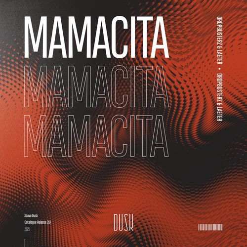 Mamacita