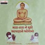 Mara Tara Ne Muki Aapnane Olkho Atma