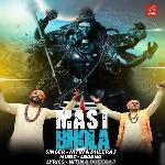 Mast Bhola