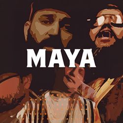 Maya-JAMkRS5Dbn8