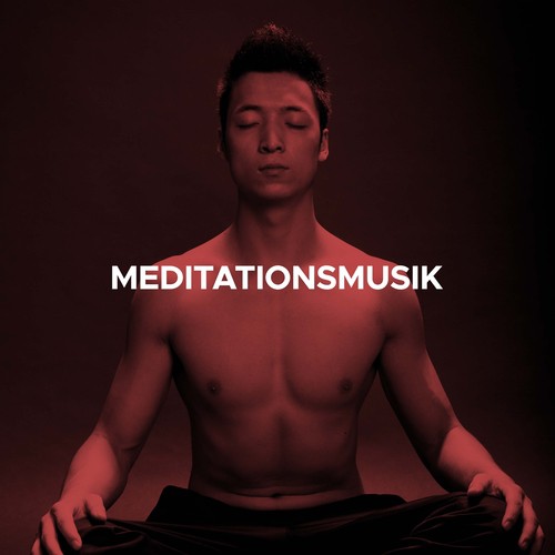 Zeit für Meditation