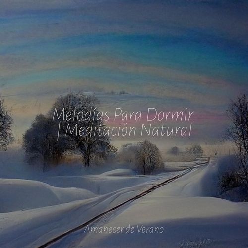 Banda Sonora del Santuario Sereno cover art