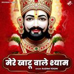 Mere Khatu Waale Shyam