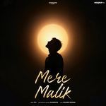 Mere Malik