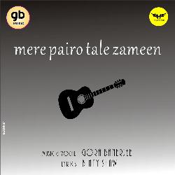 Mere Pairo Tale Zameen-CCcuXzFXZXU