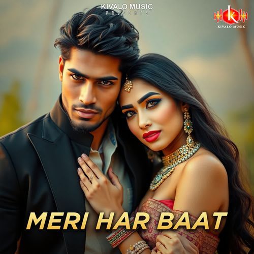 Meri Har Baat