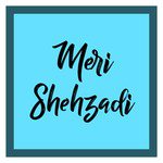 Meri Shehzadi