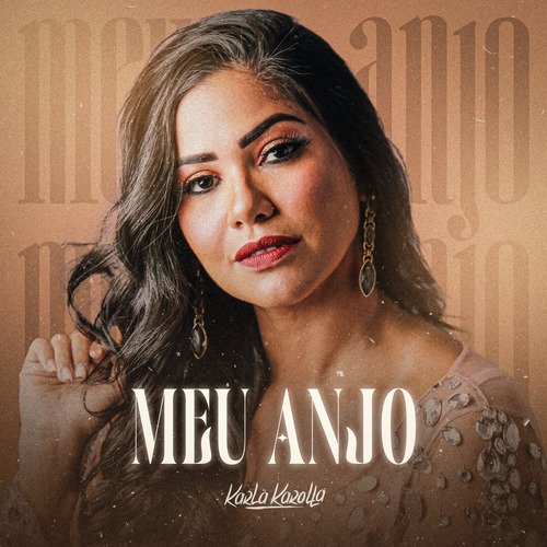 Meu Anjo