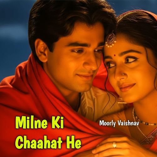 Milne Ki Chaahat He