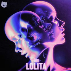 Moi… Lolita-HSAxQkxHQws