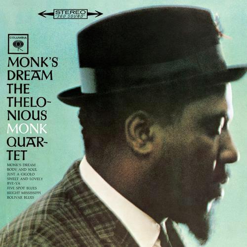 Monk&#039;s Dream_poster_image