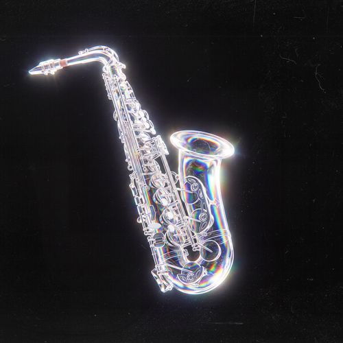 Mr Saxobeat