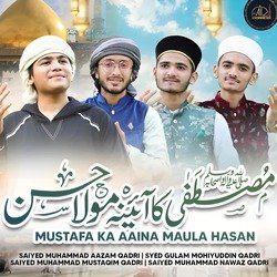 Mustafa Ka Aaina Maula Hasan-BxJdByUAaGw