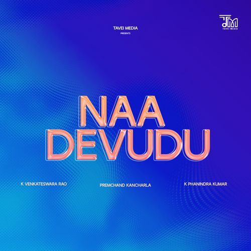 Naa Devudu