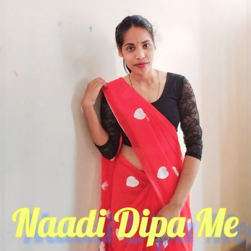 Naadi Dipa Me