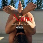Namo