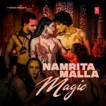 Namrita Malla Magic