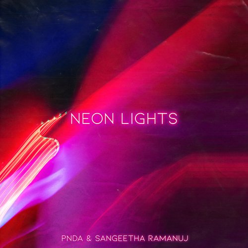 Neon Lights_poster_image