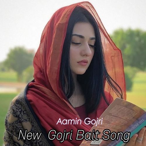 New Gojri Bait Song