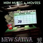 New Sativa