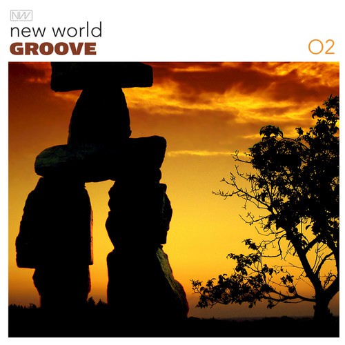 New World Groove 02