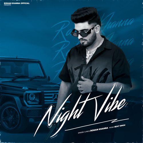 Night Vibe